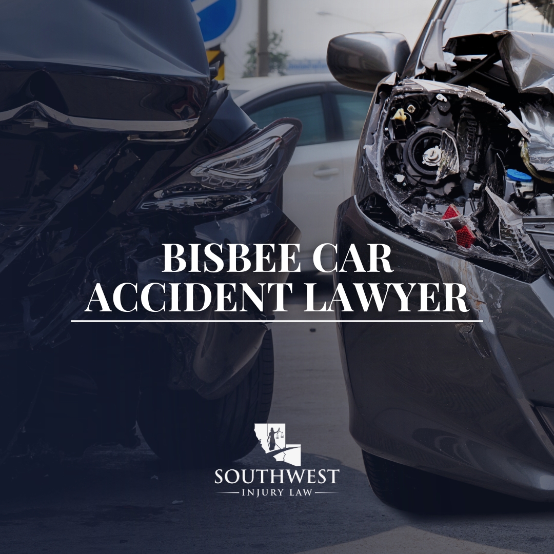 Car Accidents