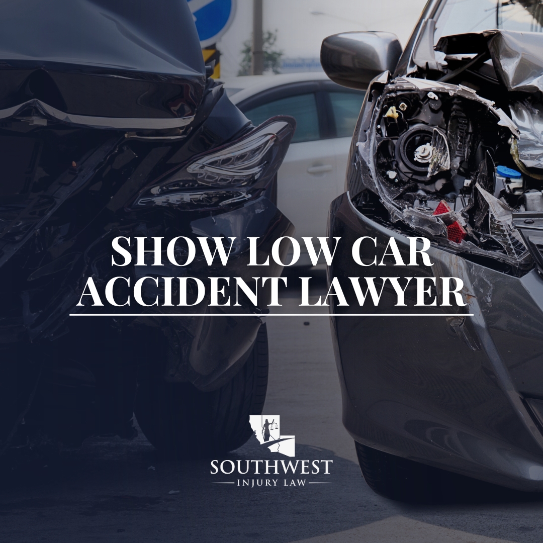 Car Accidents