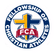 FCA Logo