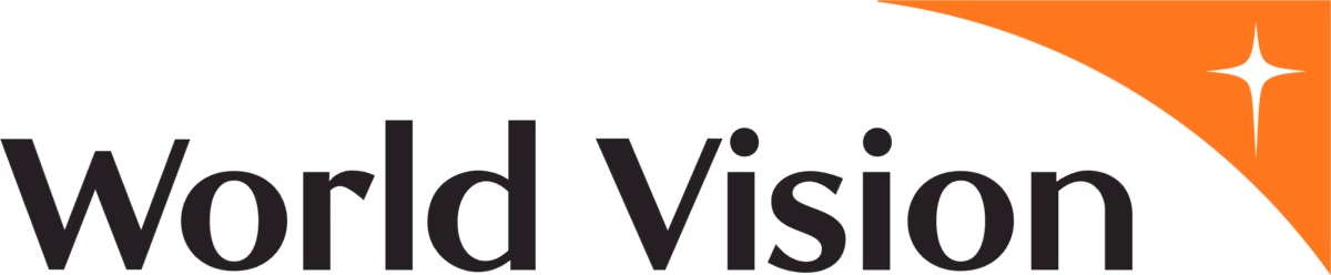 World Vision Logo