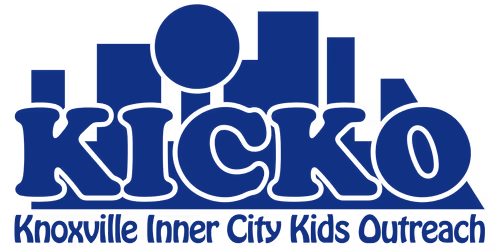 Kicko Logo