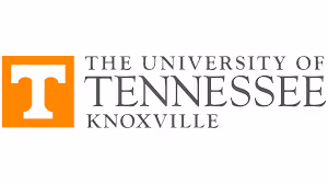 The University of Tennessee Logo