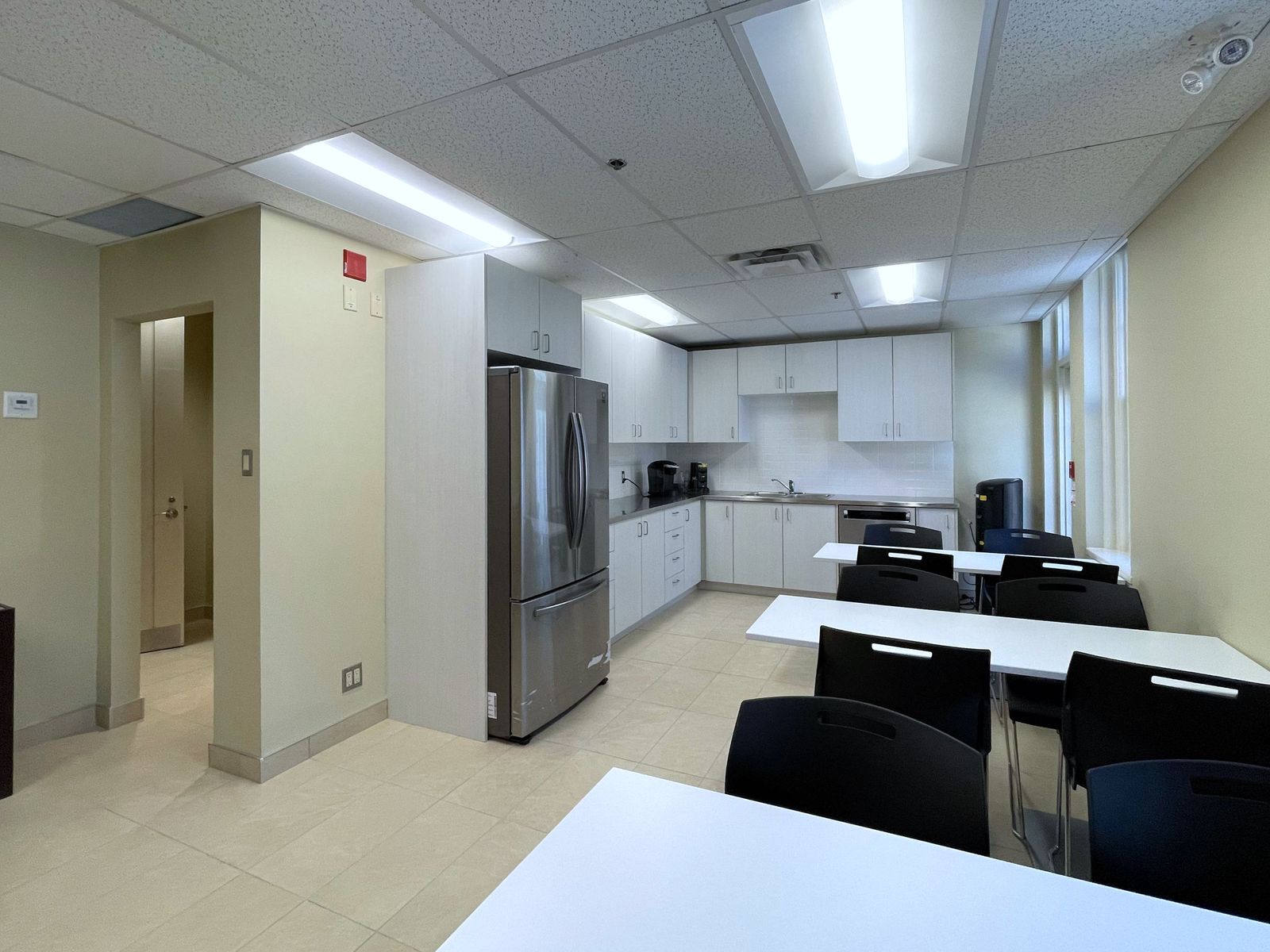 625 Birchmount Drive
