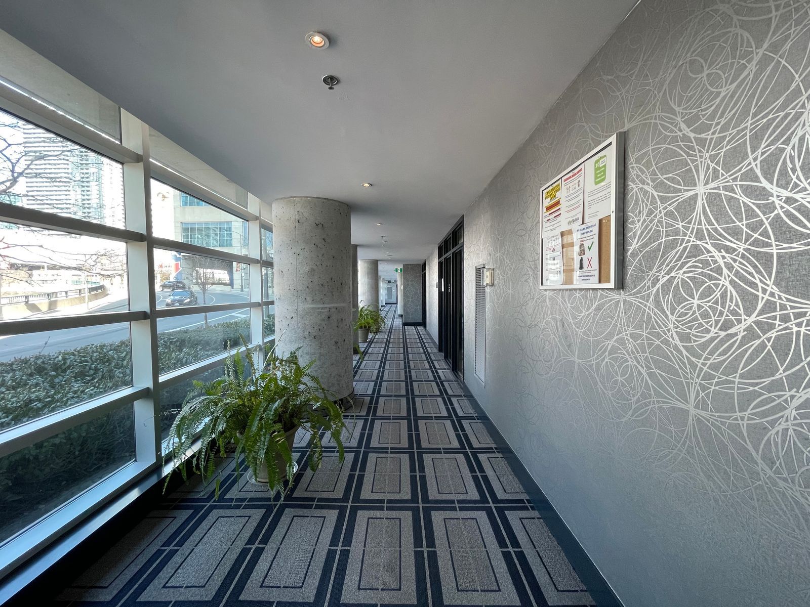 81 Navy Wharf Court