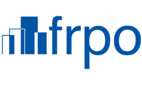 Federation of Rental-housing Providers of Ontario (FRPO)