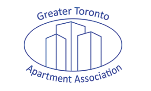 Greater Toronto Apartment Association (GTAA)