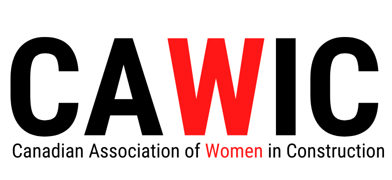 Canadian Association of Women in Construction (CAWIC)