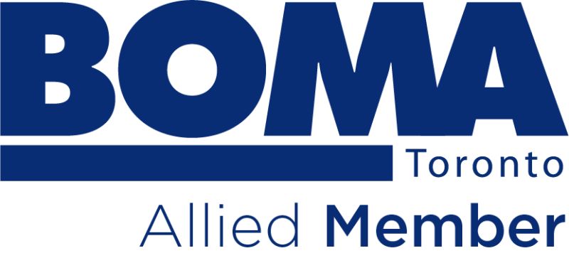 BOMA Toronto, Allied Member
