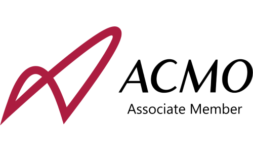 Association of Condominium Managers of Ontario (ACMO), Associate Member