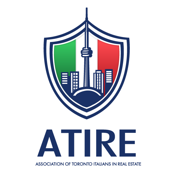 Association of Toronto Italians in Real Estate (ATIRE)