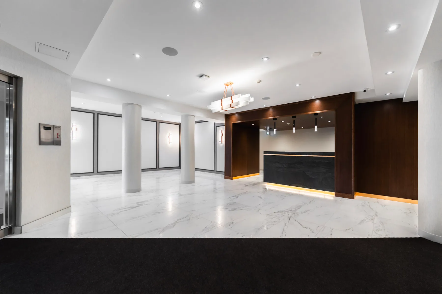 7460 Bathurst Street