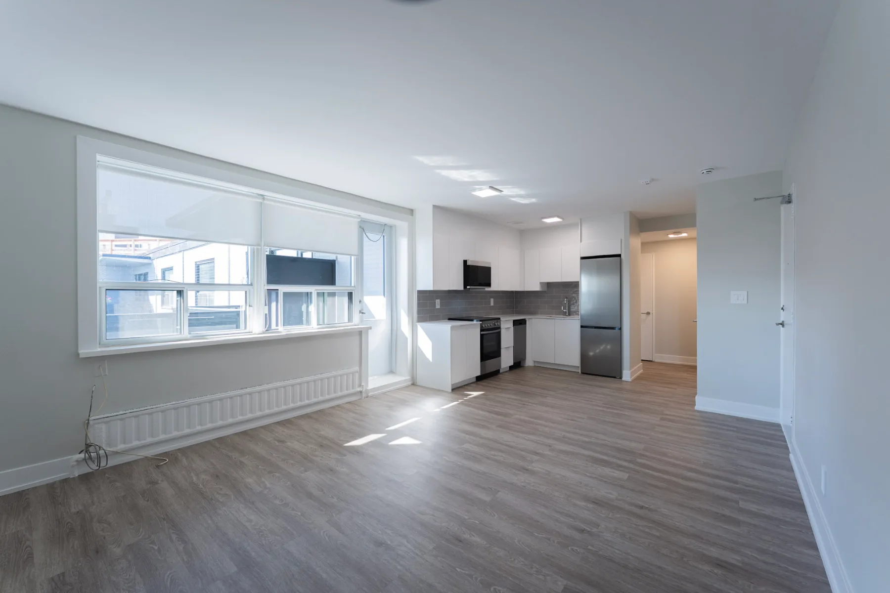 109 Jameson Avenue, Toronto – project photo 19