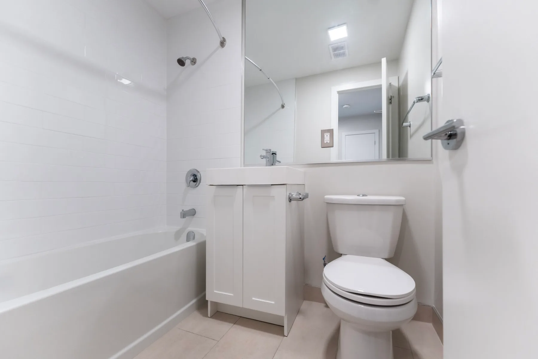 109 Jameson Avenue, Toronto – project photo 7