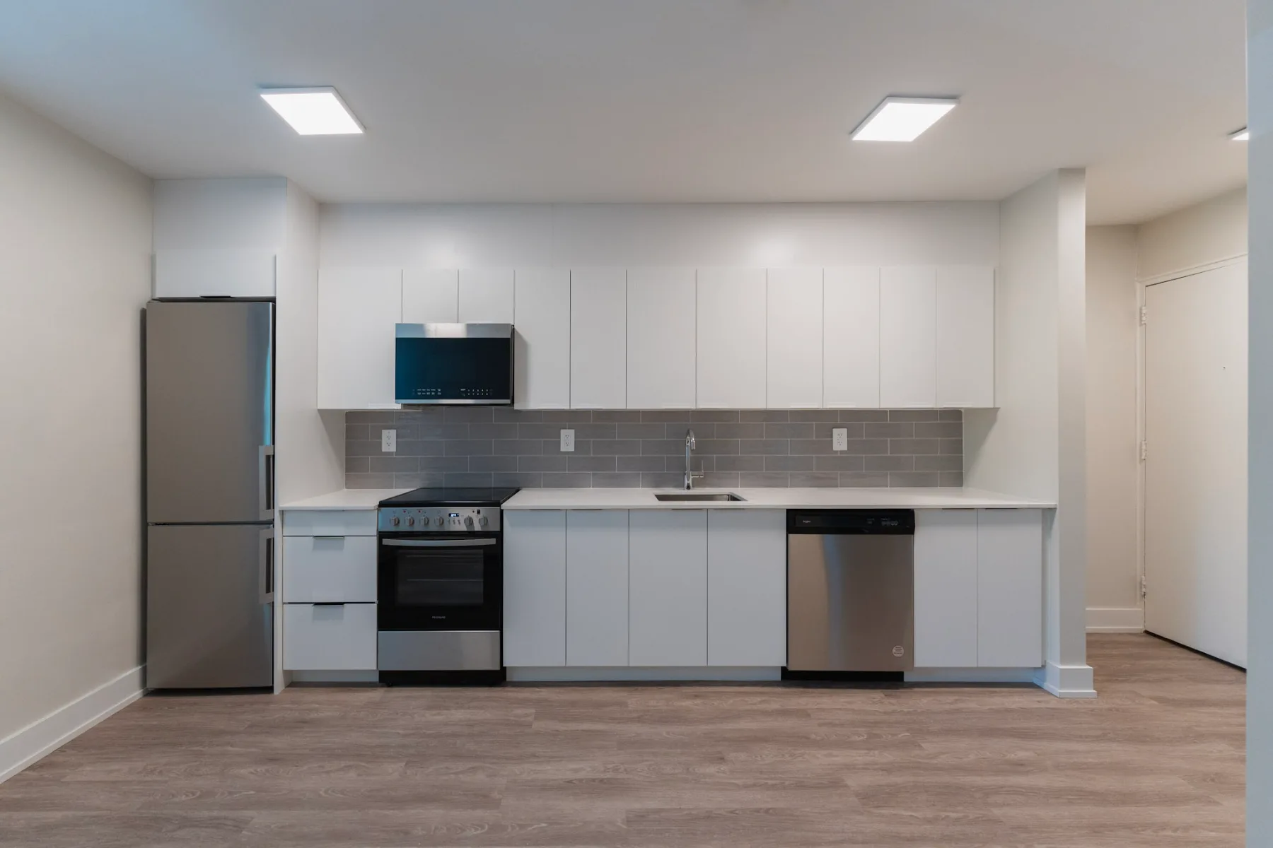 109 Jameson Avenue, Toronto – project photo 6