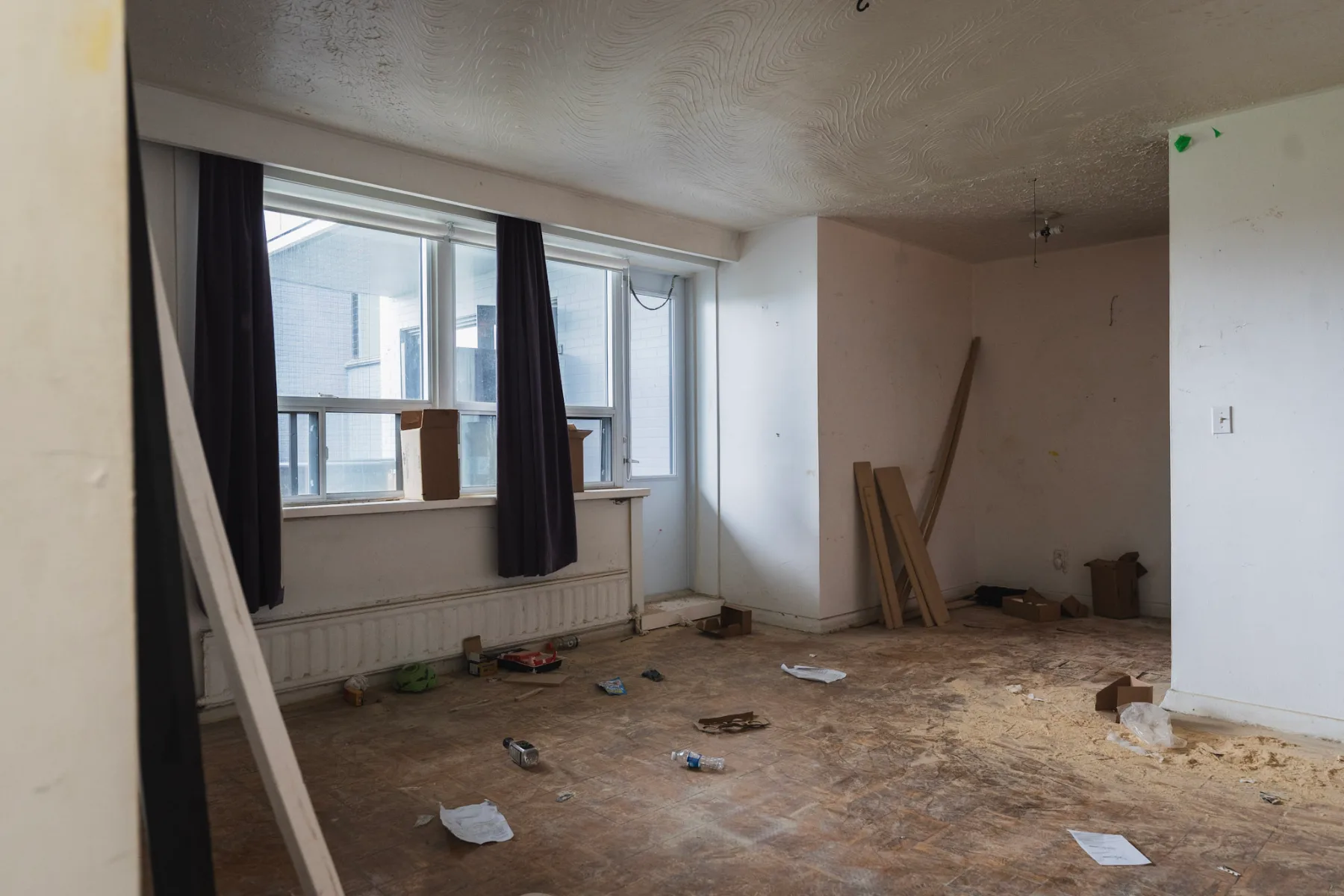 109 Jameson Avenue, Toronto – project photo 13