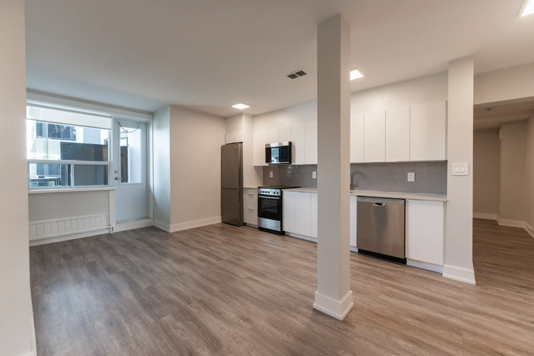 109 Jameson Avenue, Toronto – project photo 17
