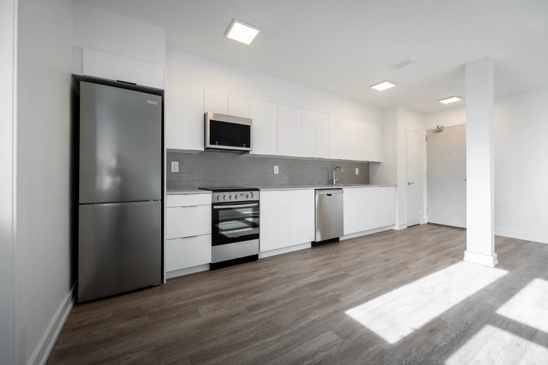 109 Jameson Avenue, Toronto – project photo 11