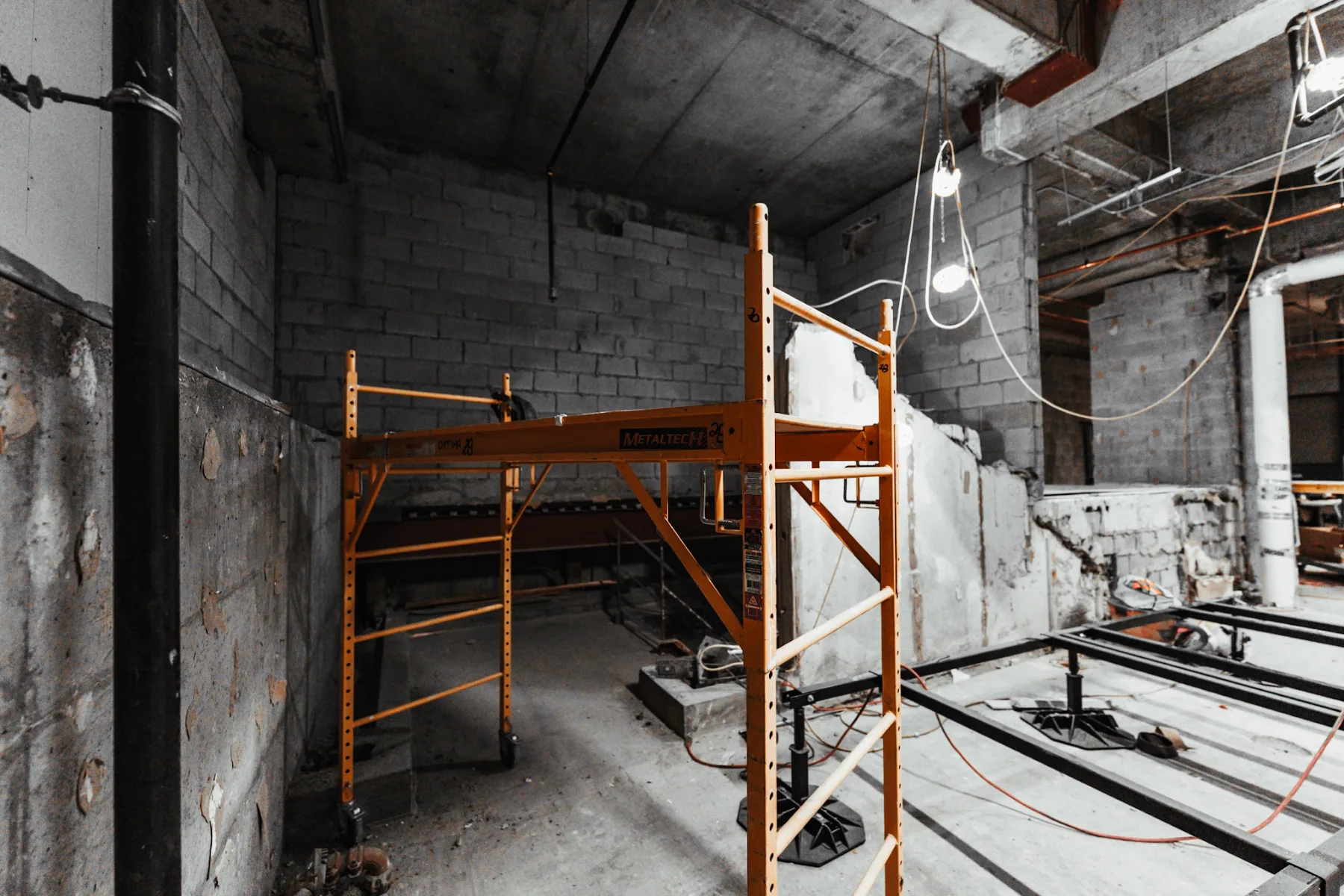 181 University Avenue, Toronto – project photo 16