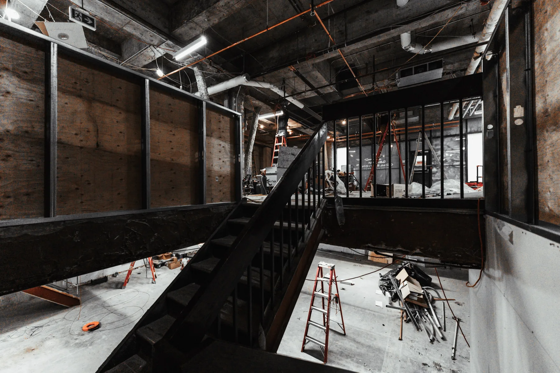181 University Avenue, Toronto – project photo 13