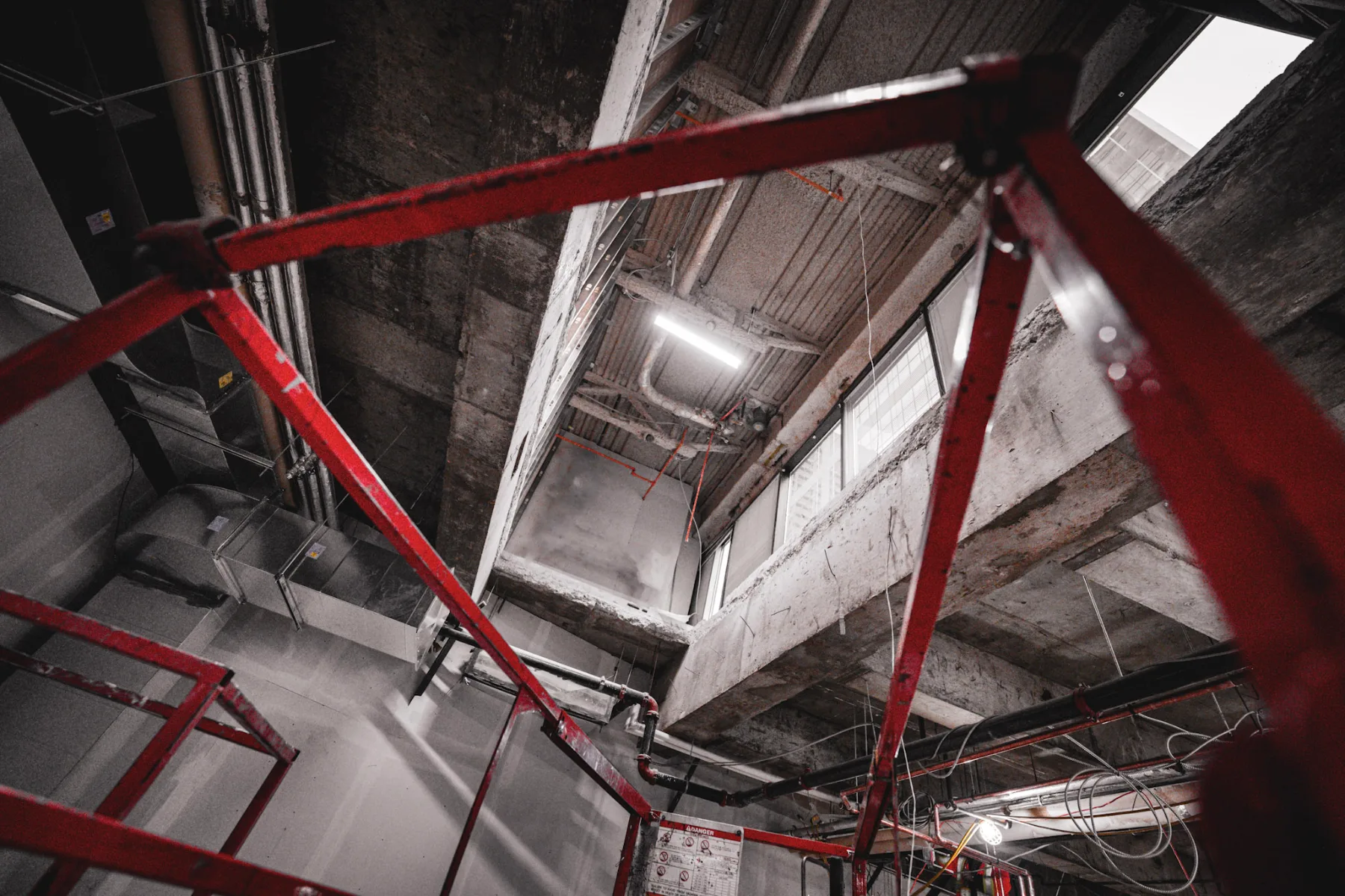 181 University Avenue, Toronto – project photo 6