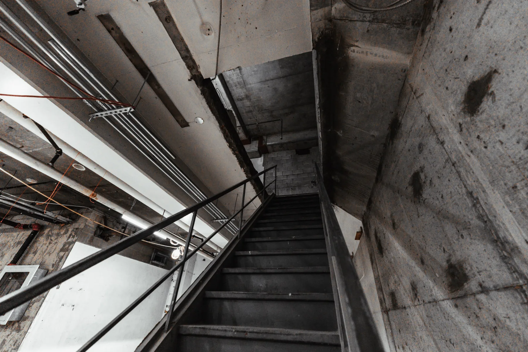 181 University Avenue, Toronto – project photo 11