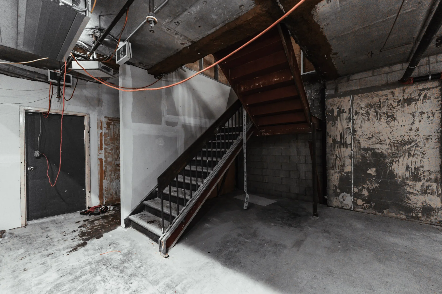 181 University Avenue, Toronto – project photo 12