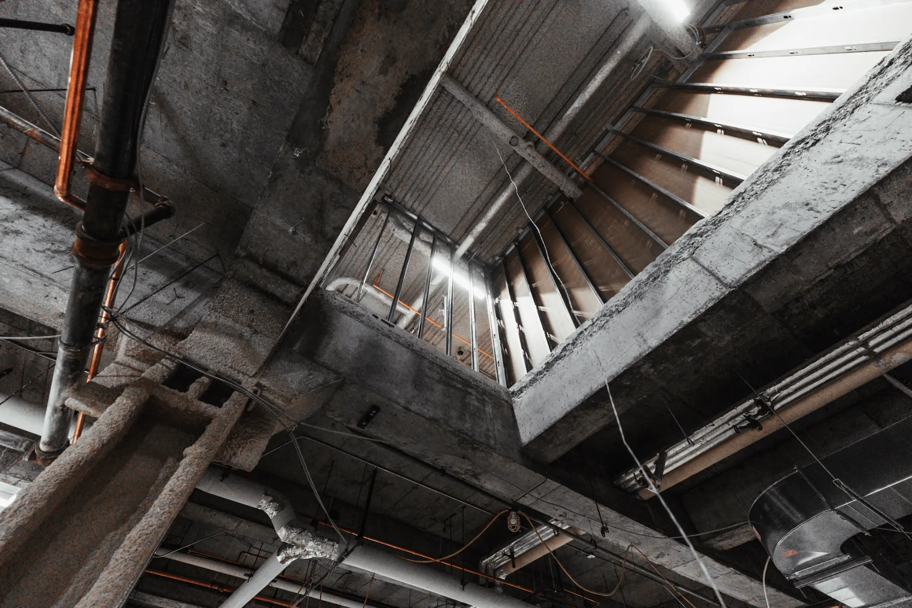 181 University Avenue, Toronto – project photo 9