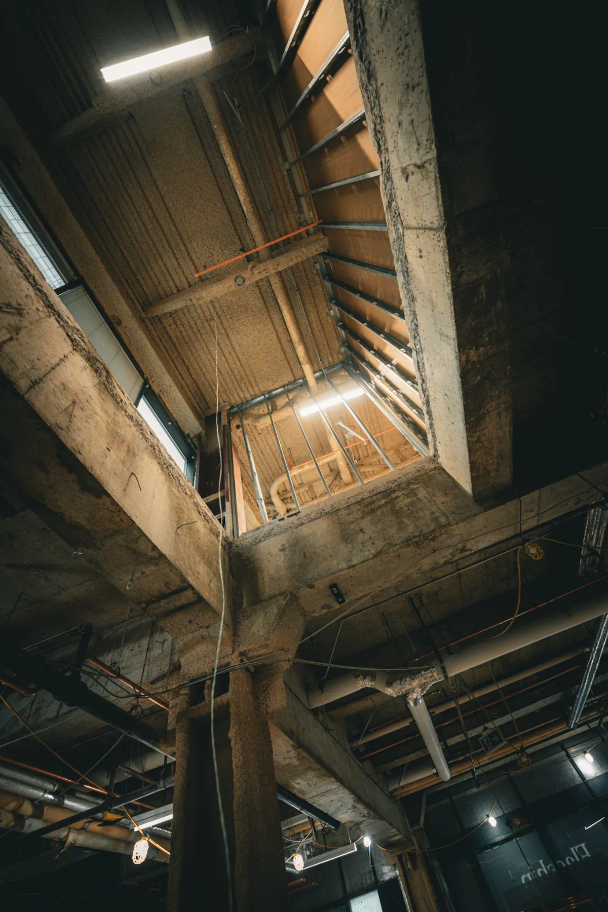 181 University Avenue, Toronto – project photo 10