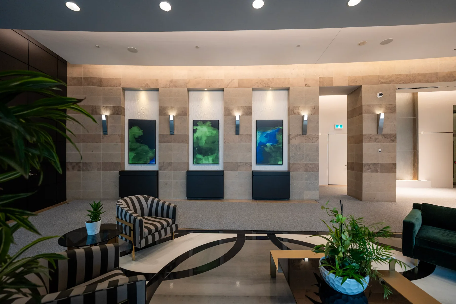 2181 Yonge Street
