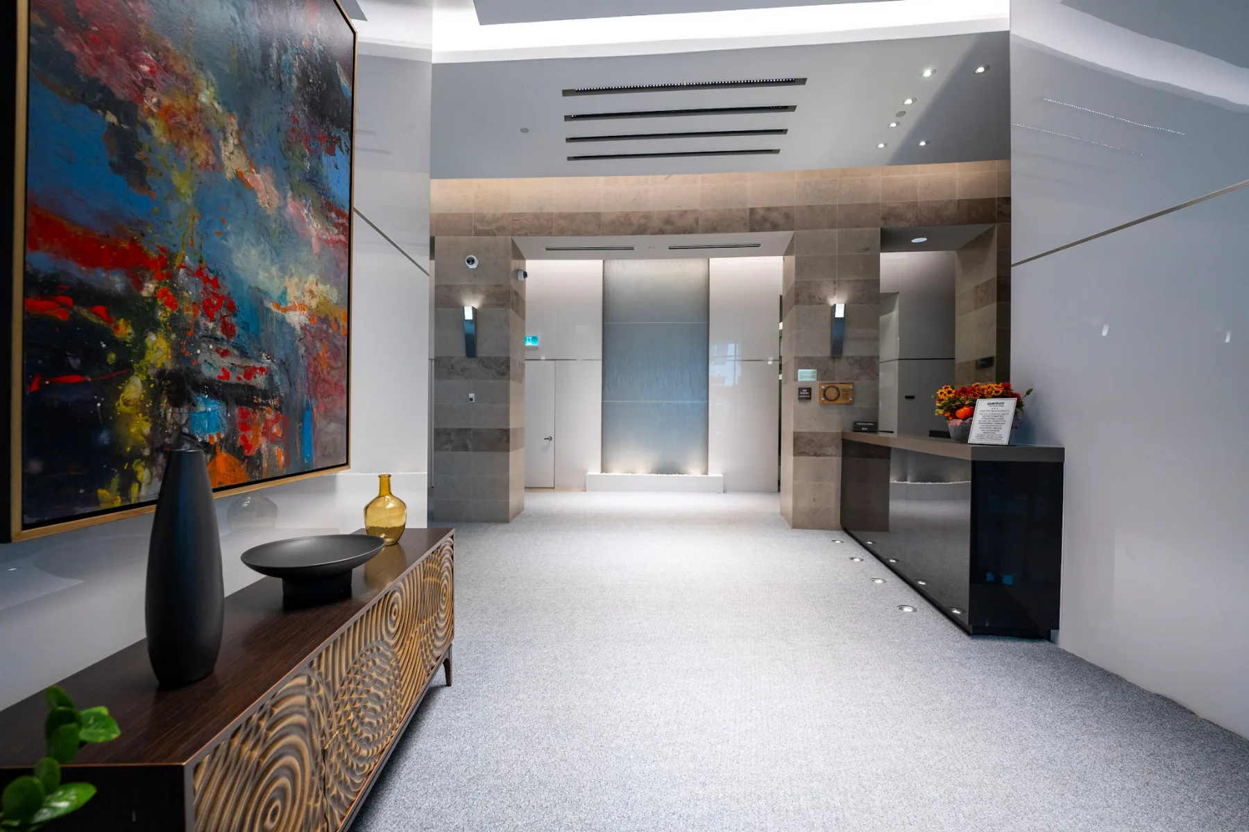 2181 Yonge Street, Toronto – project photo 8