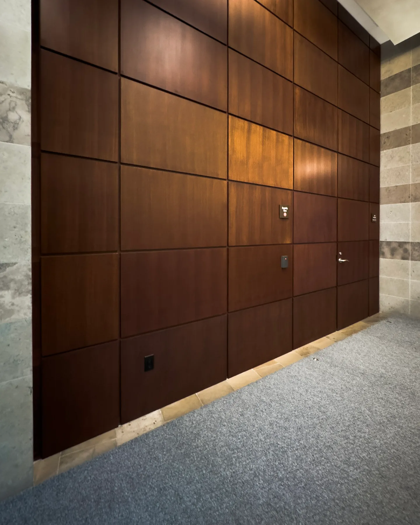 2181 Yonge Street, Toronto – project photo 3
