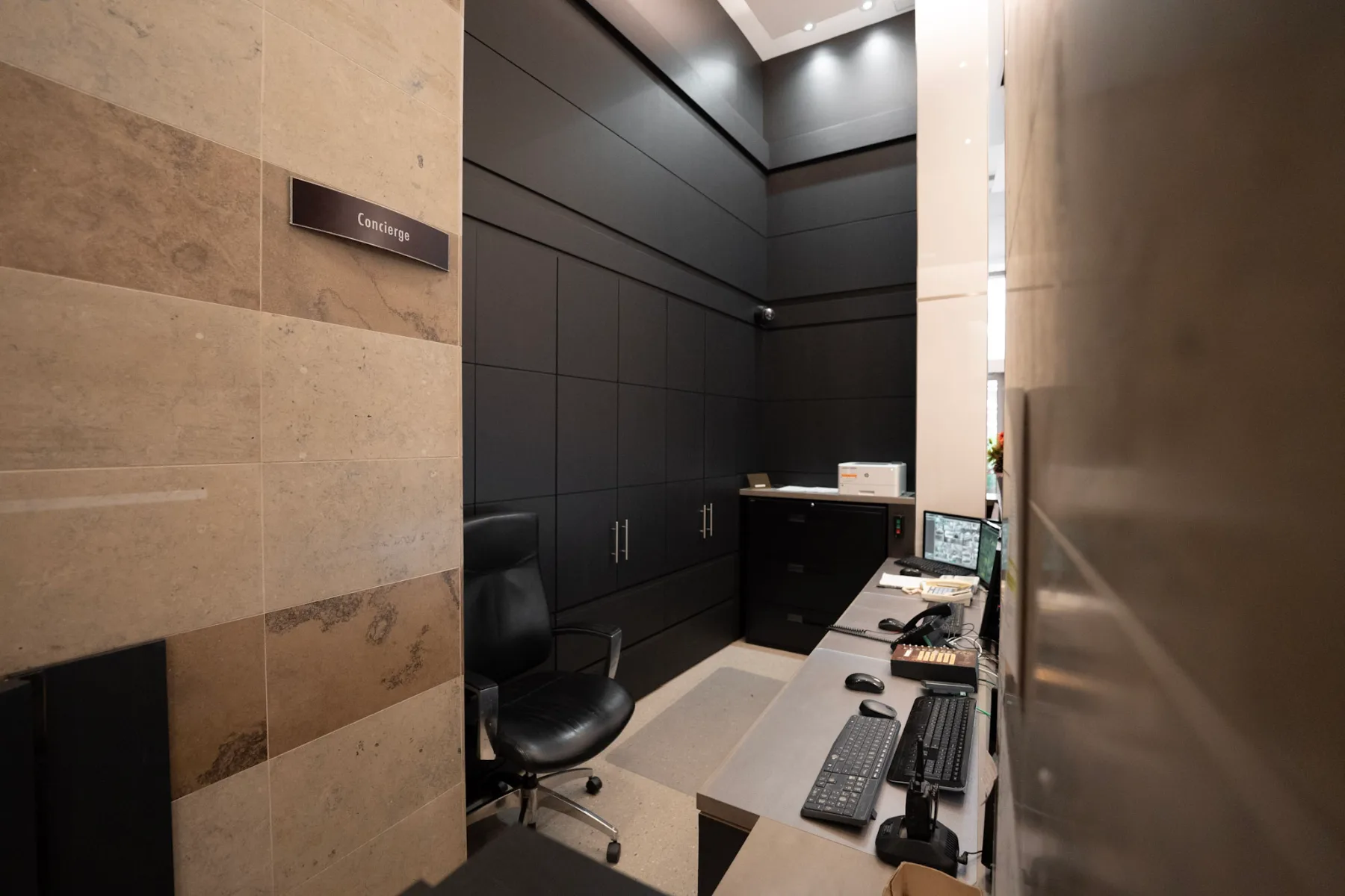 2181 Yonge Street, Toronto – project photo 14