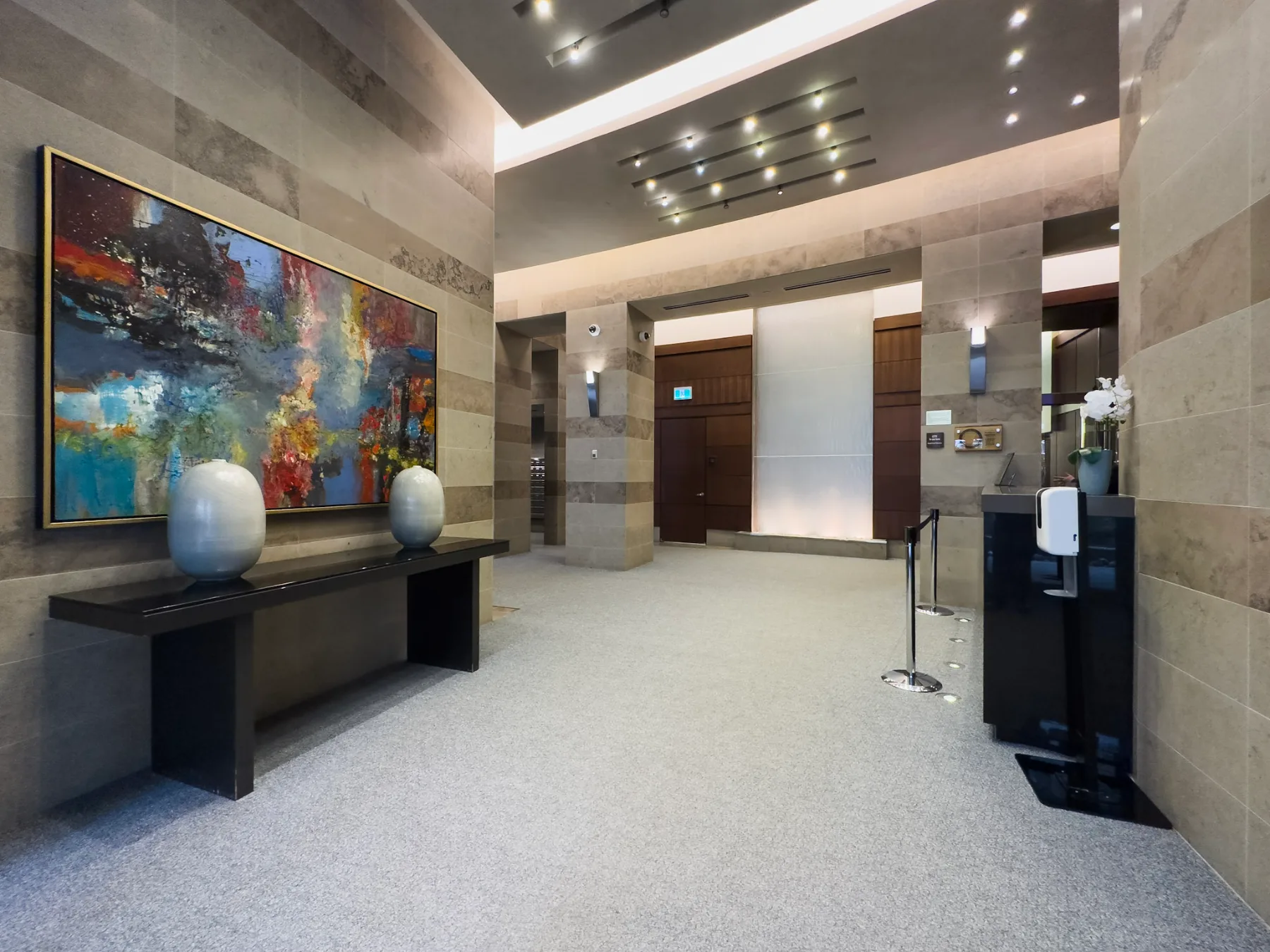 2181 Yonge Street, Toronto – project photo 7