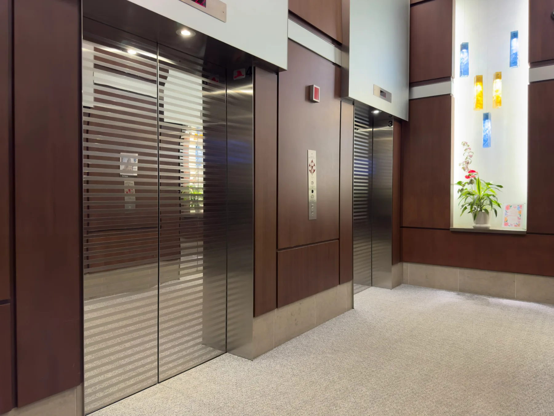 2181 Yonge Street, Toronto – project photo 5