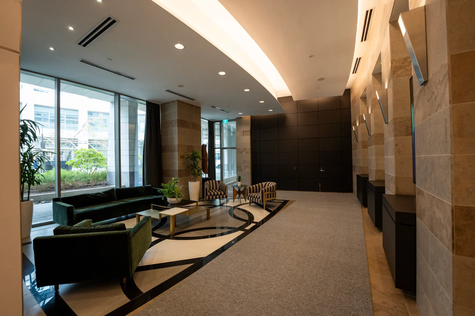 2181 Yonge Street, Toronto – project photo 10