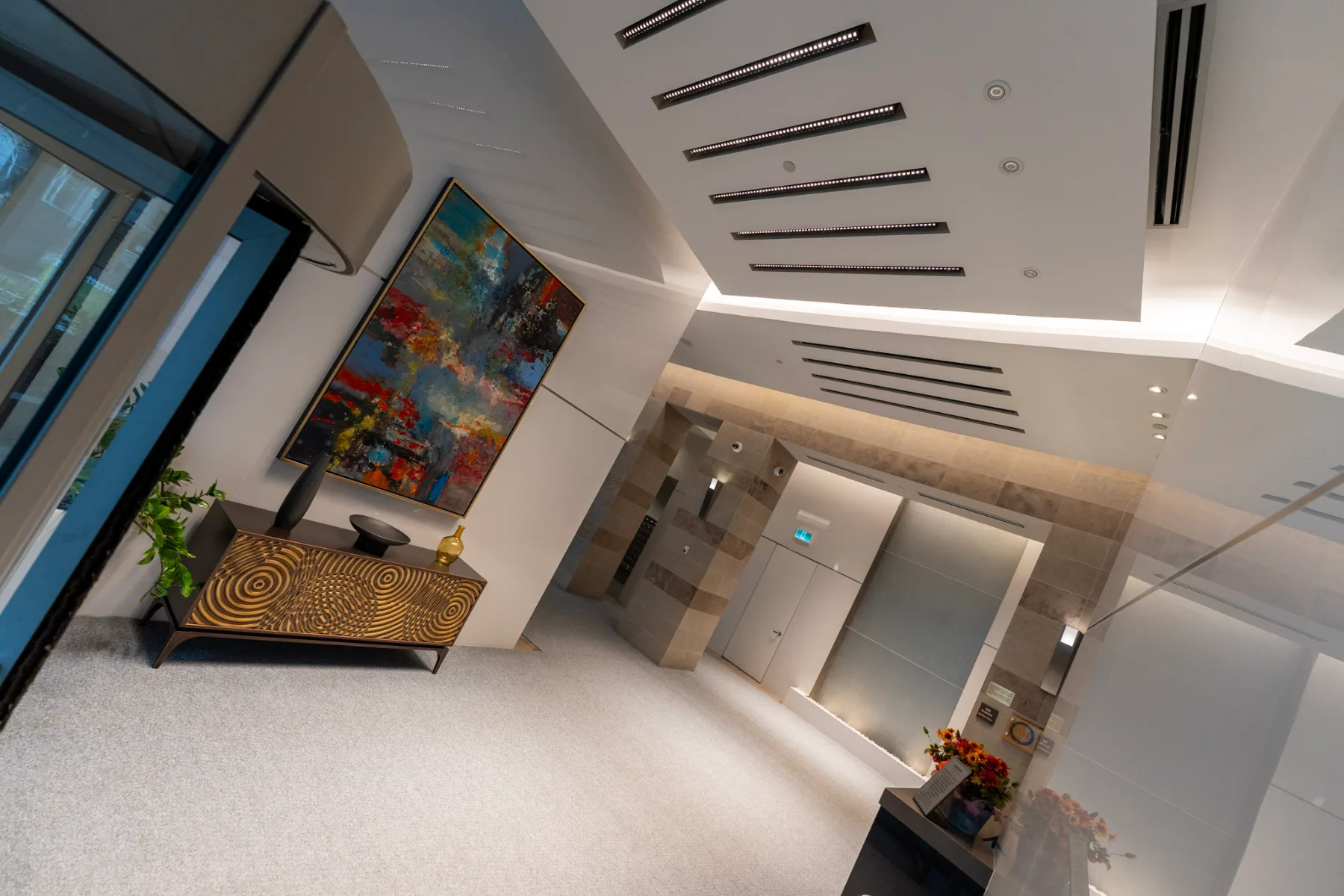 2181 Yonge Street, Toronto – project photo 15