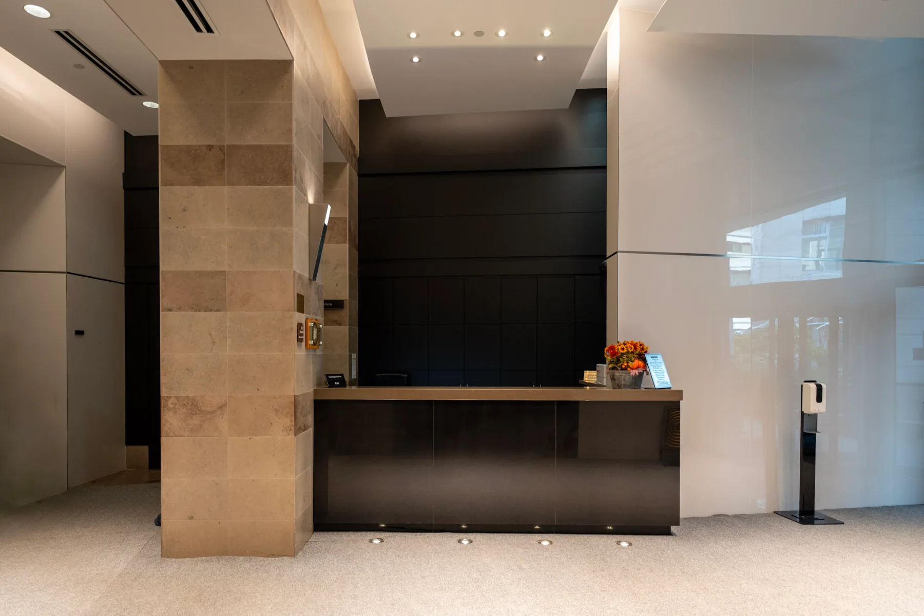 2181 Yonge Street, Toronto – project photo 13