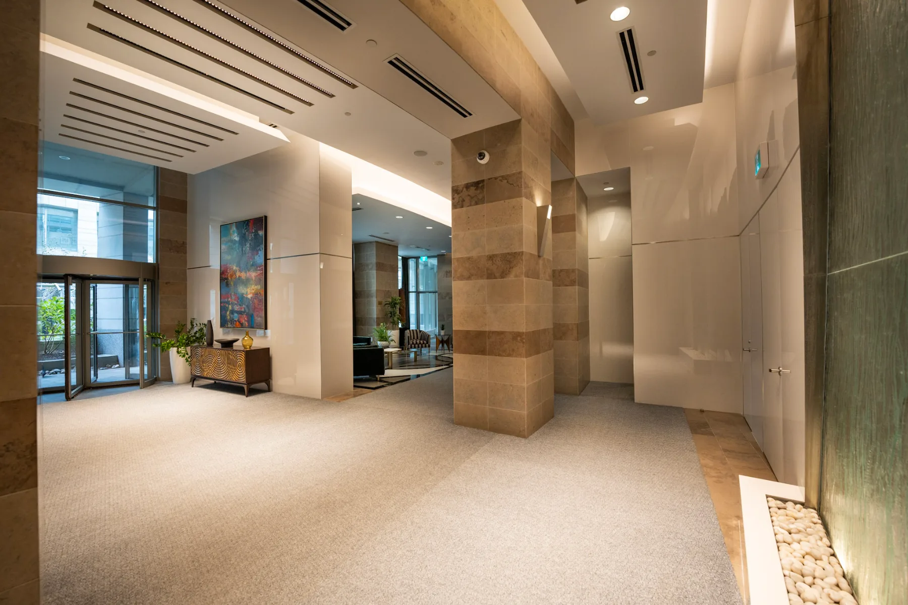 2181 Yonge Street, Toronto – project photo 9