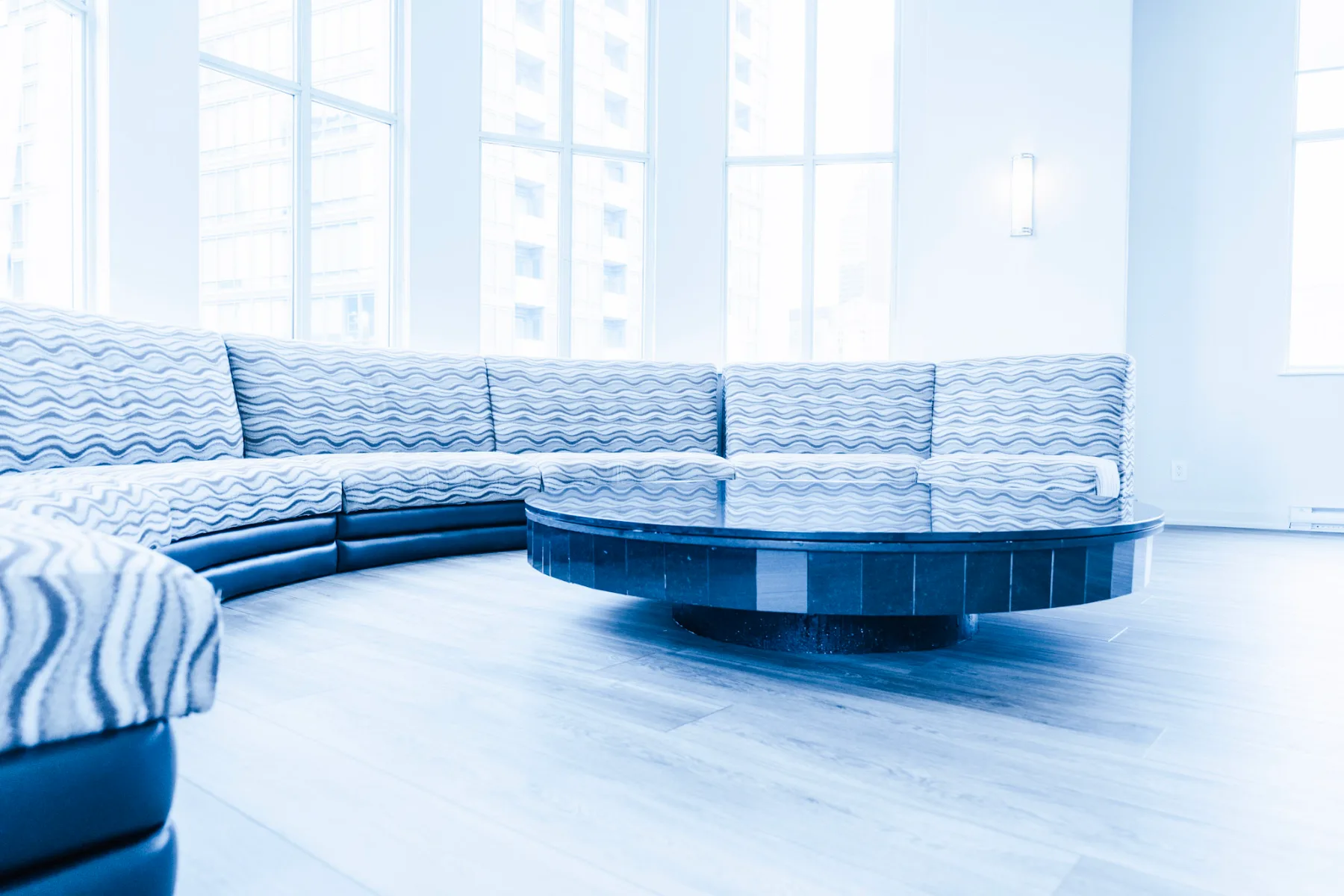25 The Esplanade, Toronto – project photo 17