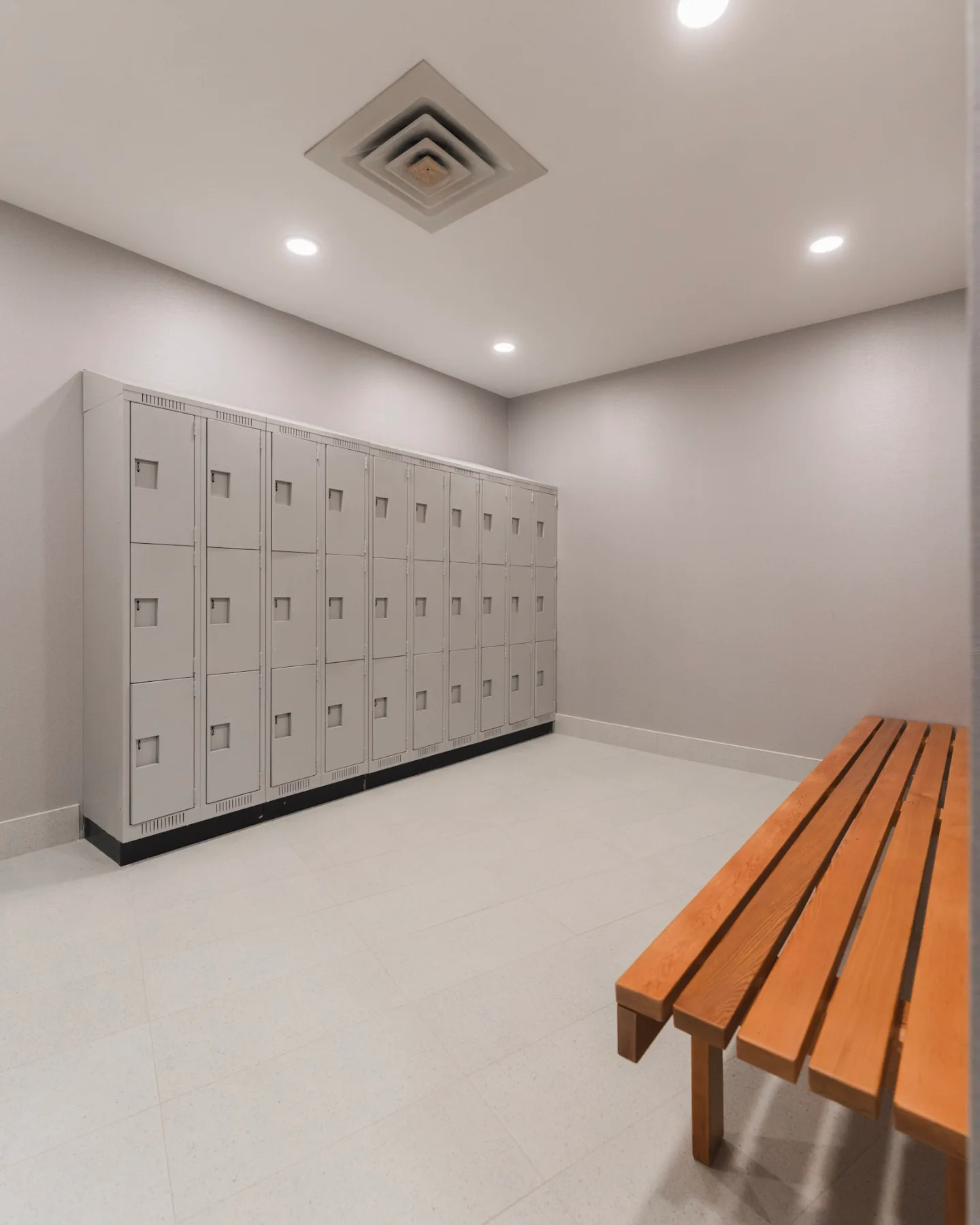 25 The Esplanade, Toronto – project photo 13