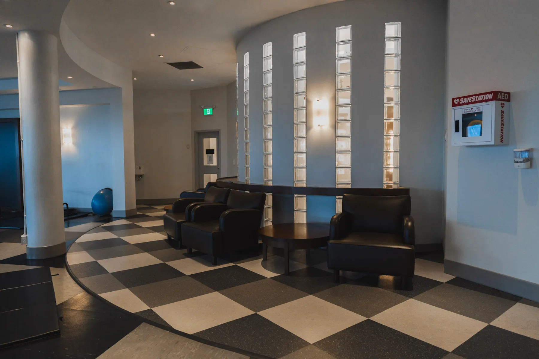 25 The Esplanade, Toronto – project photo 12