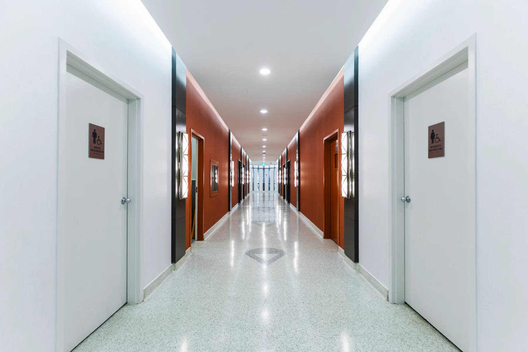 25 The Esplanade, Toronto – project photo 18