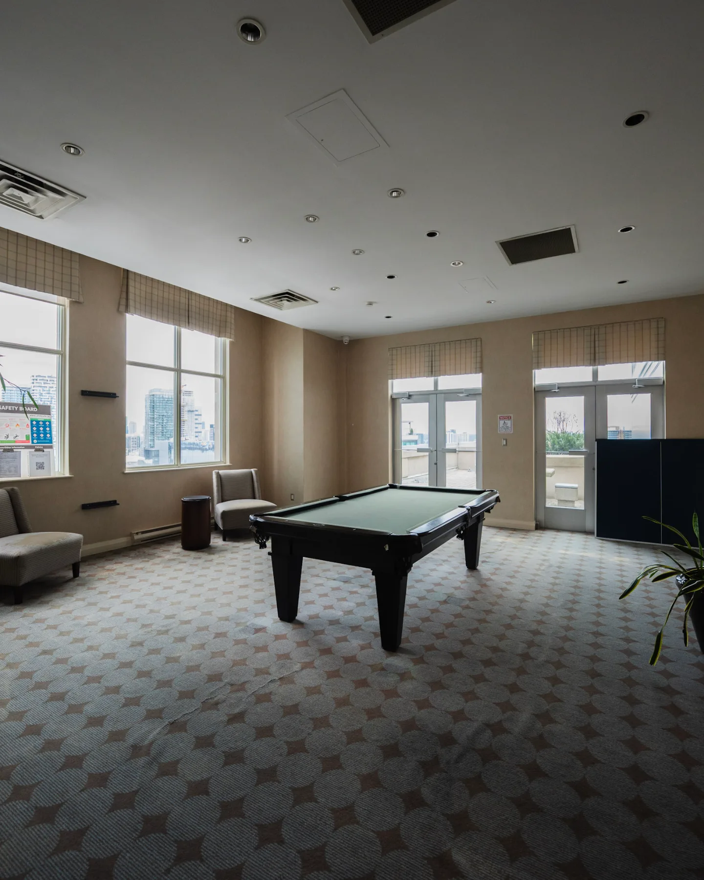 25 The Esplanade, Toronto – project photo 8