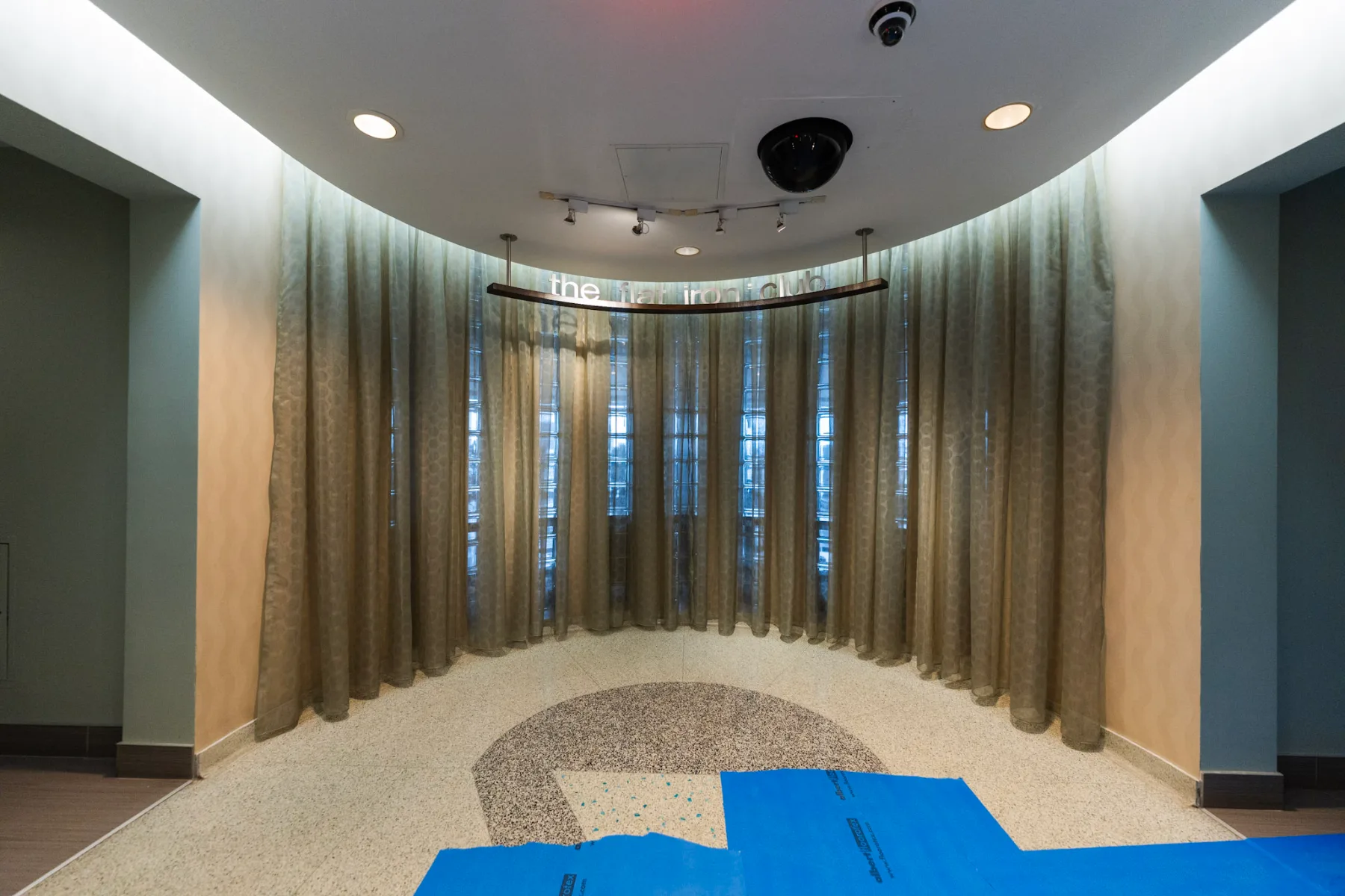 25 The Esplanade, Toronto – project photo 5