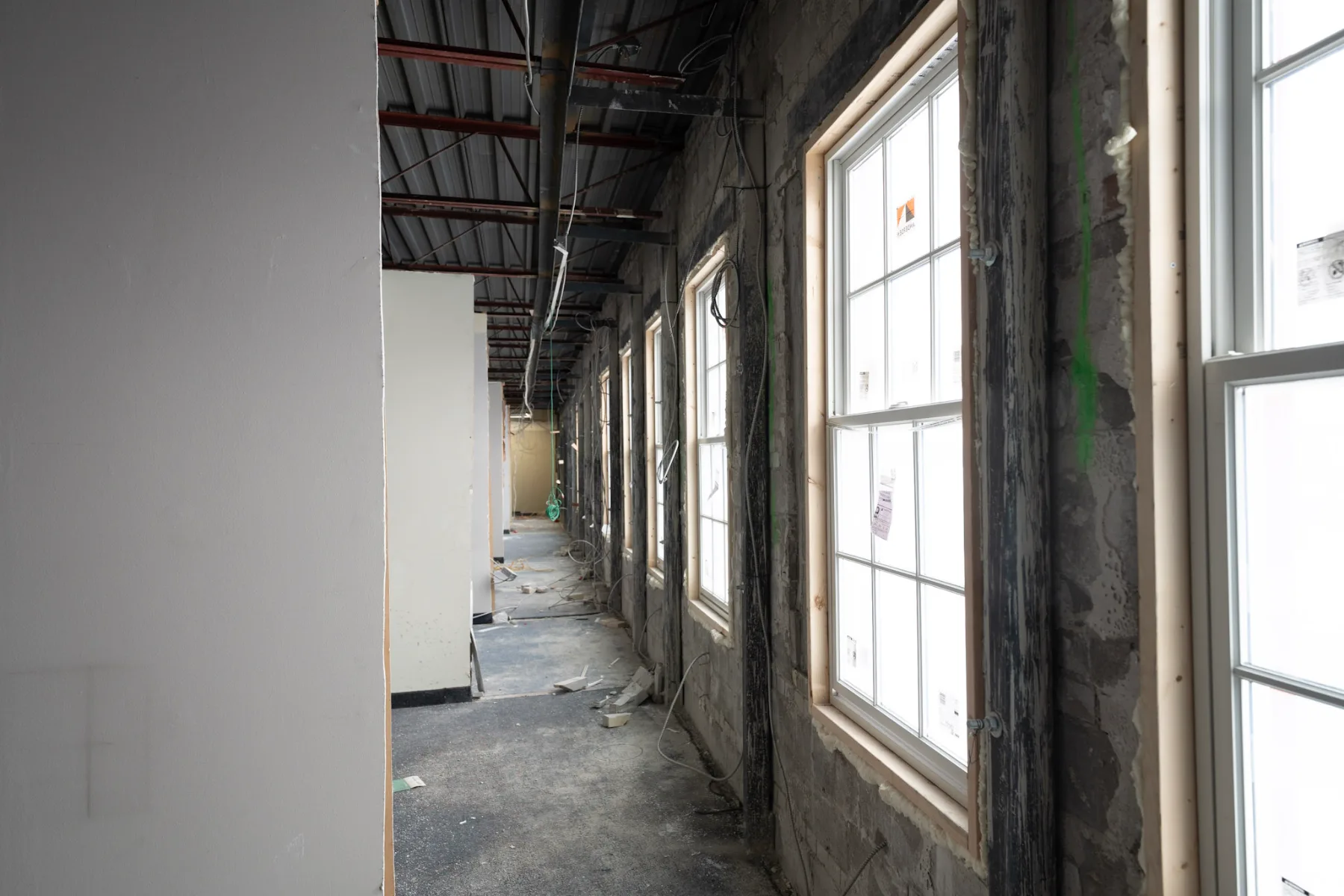 27 Main Street North, Markham – project photo 10