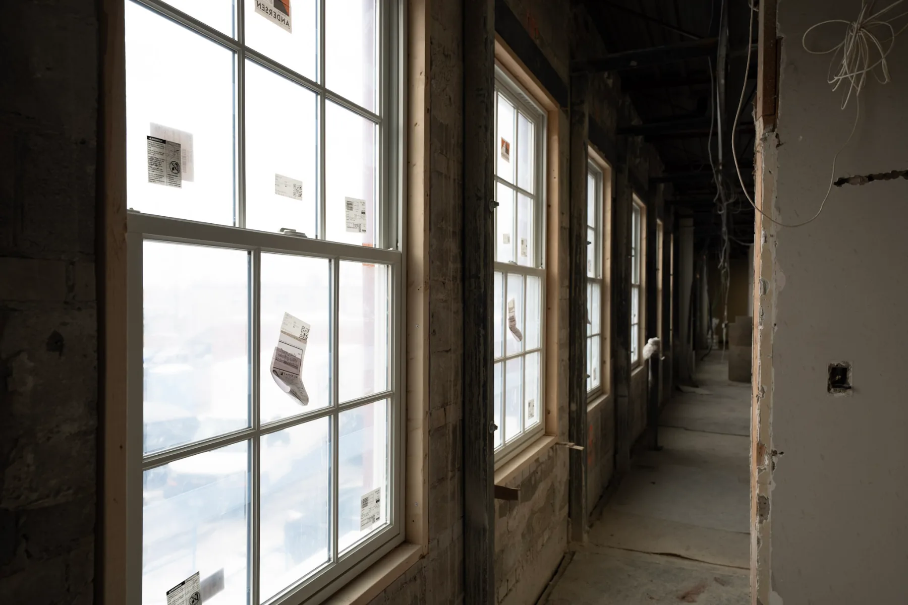 27 Main Street North, Markham – project photo 11