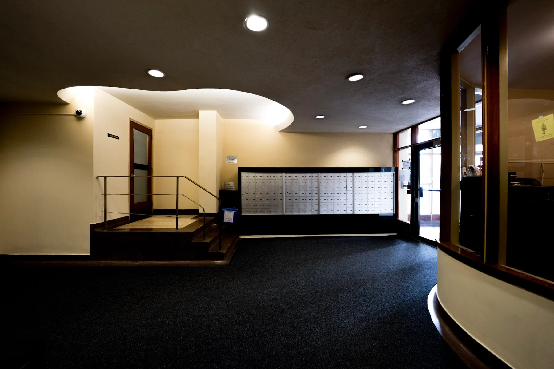 2700 Bathurst Street, Toronto – project photo 8