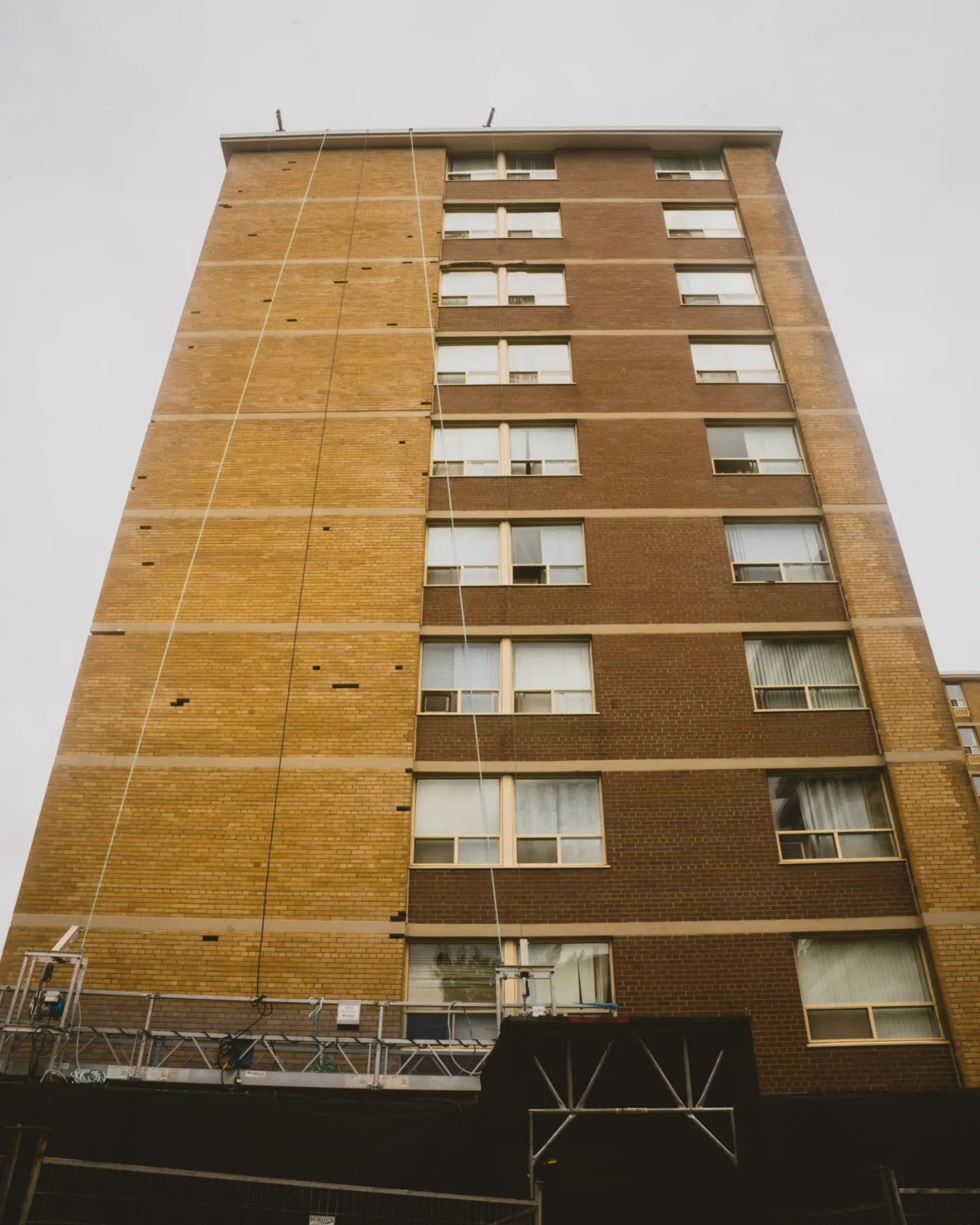 2700 Bathurst Street, Toronto – project photo 4