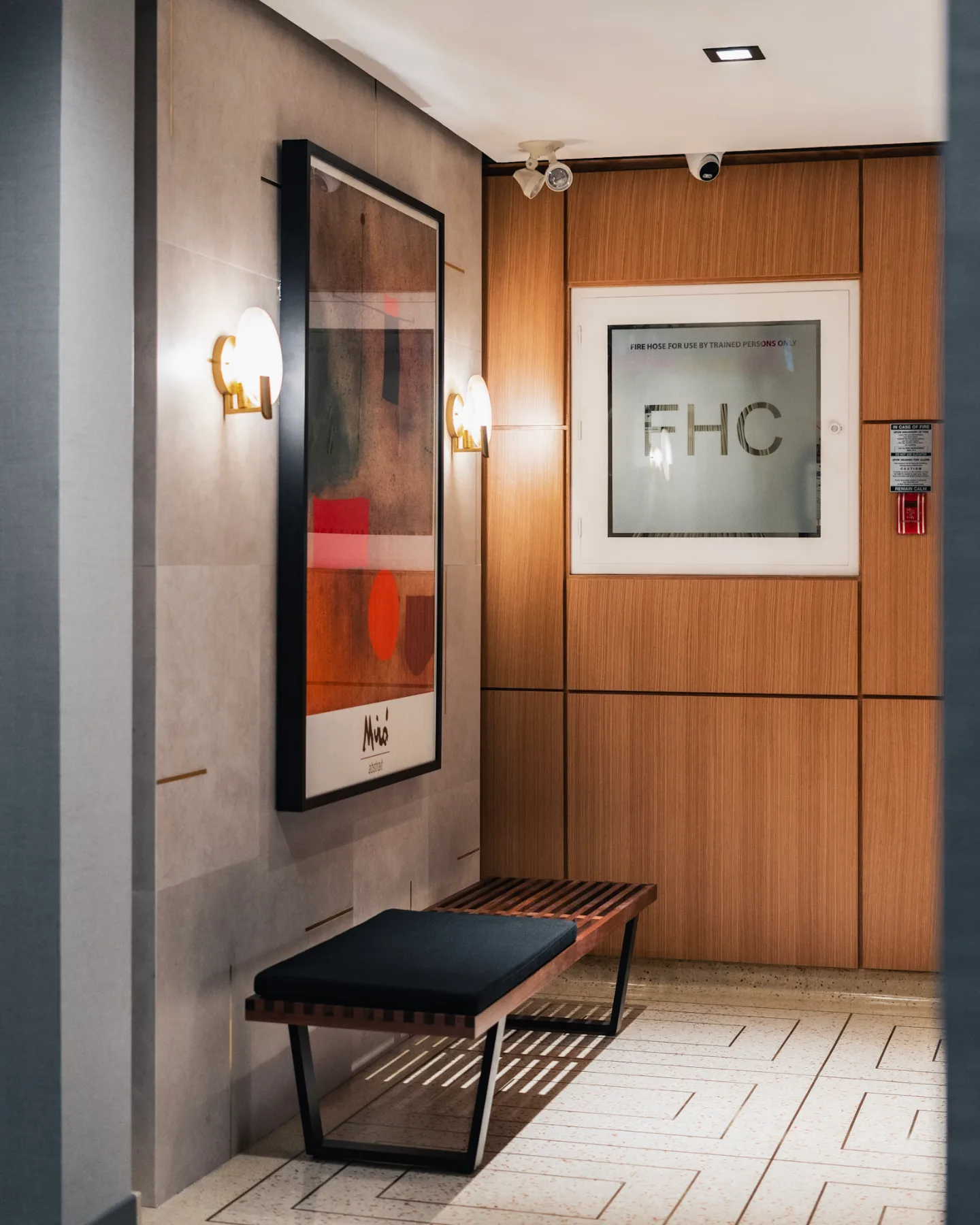 33 Price Street, Toronto – project photo 7