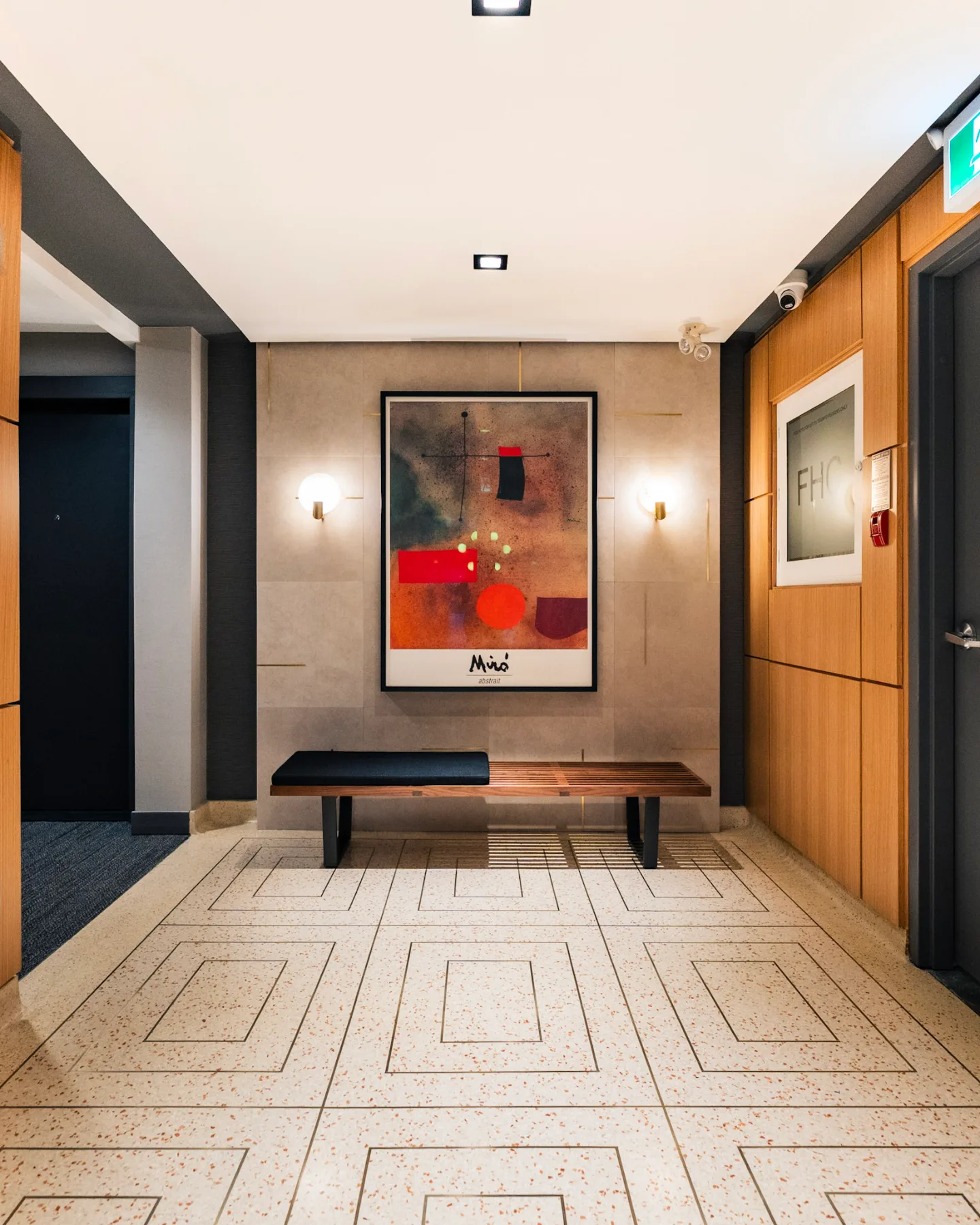 33 Price Street, Toronto – project photo 10